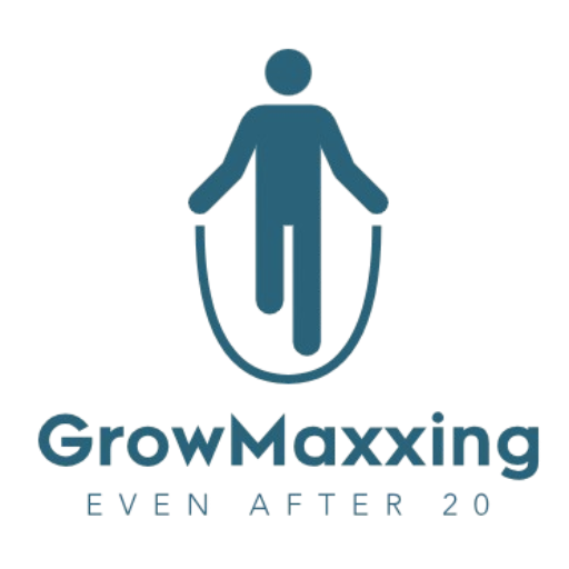 screenshot from 2025 12 30 13 05 16 removebg preview